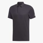 adidas Must Have Polo Homme