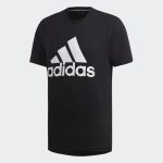 adidas Must Haves T-Shirt Homme