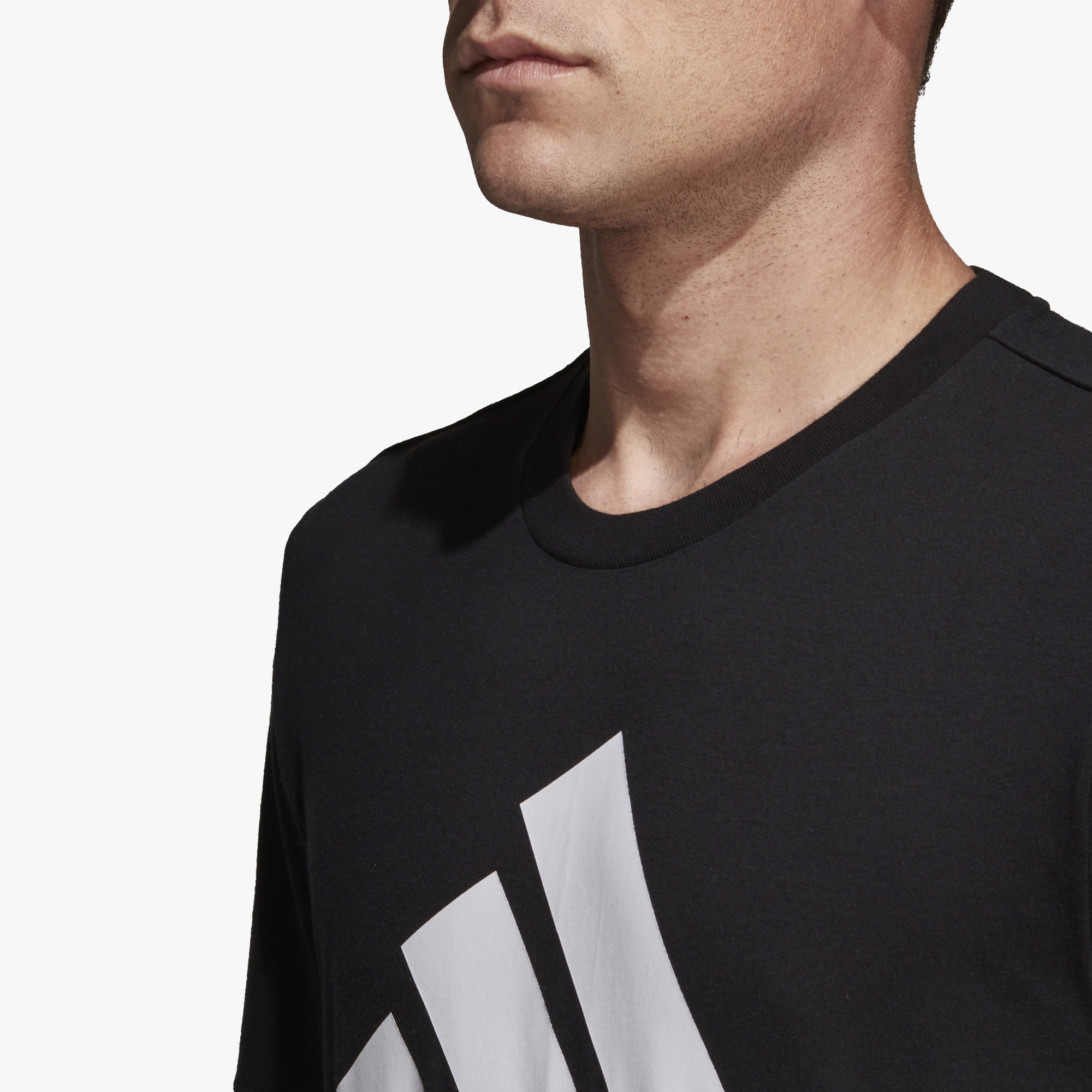 Dt9933 adidas hotsell