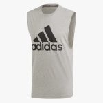 adidas Mh Bos Débardeur Homme