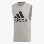 adidas Must Have Bos Débardeur Homme