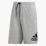 adidas Mh Bos Short Homme