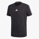 adidas Mh 3S T-Shirt Homme
