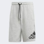 adidas Must Haves Sport Short Homme