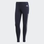 Adidas Must Haves legging 3Bandes Femme