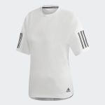 adidas Must Have 3Bandes T-Shirt Femme