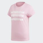 Adidas Sid Gym T-Shirt Femme