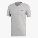 adidas E Pln T-Shirt Homme