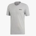 adidas Essentials T-Shirt Homme