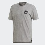 adidas ID Fat 3Stripes T-Shirt Homme