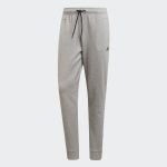 Adidas ID Stadium lifestyle Pantalon Homme