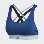 bleu/blanc