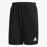 adidas 4K_Sport Ult 9 Short Homme