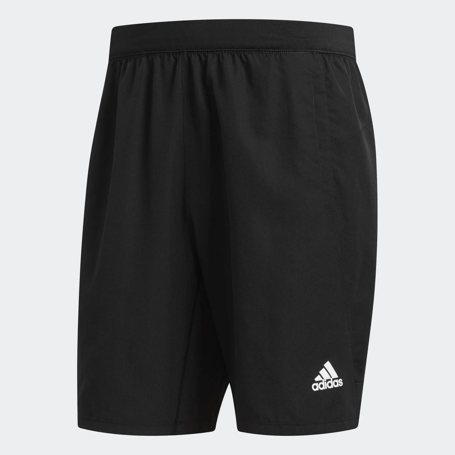 Adidas 4Krft Sport Woven Supernova Short D'Entraînement Homme