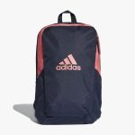 adidas PARKHOOD Sac à Dos Unisex