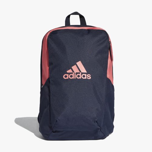 adidas PARKHOOD Sac à Dos Unisex