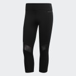 adidas Design 2 Move Colorblock Legging Femme 3/4