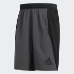Adidas 4krft Woven 10-inch Climalite Anti-Transpiration Homme
