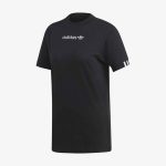 adidas Originals Coeeze Moderne T-Shirt Femme