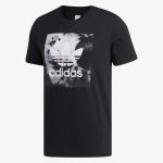 Adidas Originals Gonz Graphique Manches Courtes T-Shirt Homme