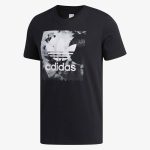 adidas Originals Gonz Graphique T-Shirt Homme