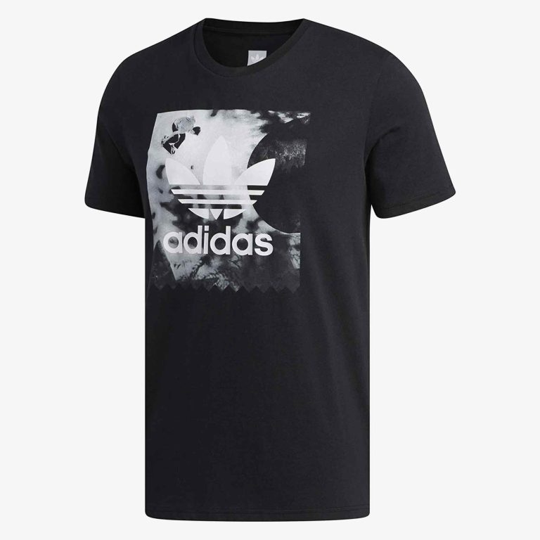 Adidas Originals Gonz Graphique T-Shirt Homme
