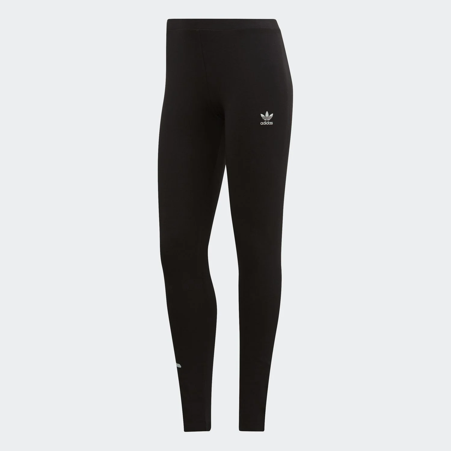 Adidas Originals Essential Legging Femme