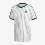 adidas Originals Boyfriend T-Shirt Femme