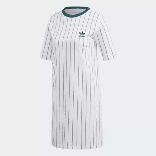Adidas Originals T-shirt Robe Femme