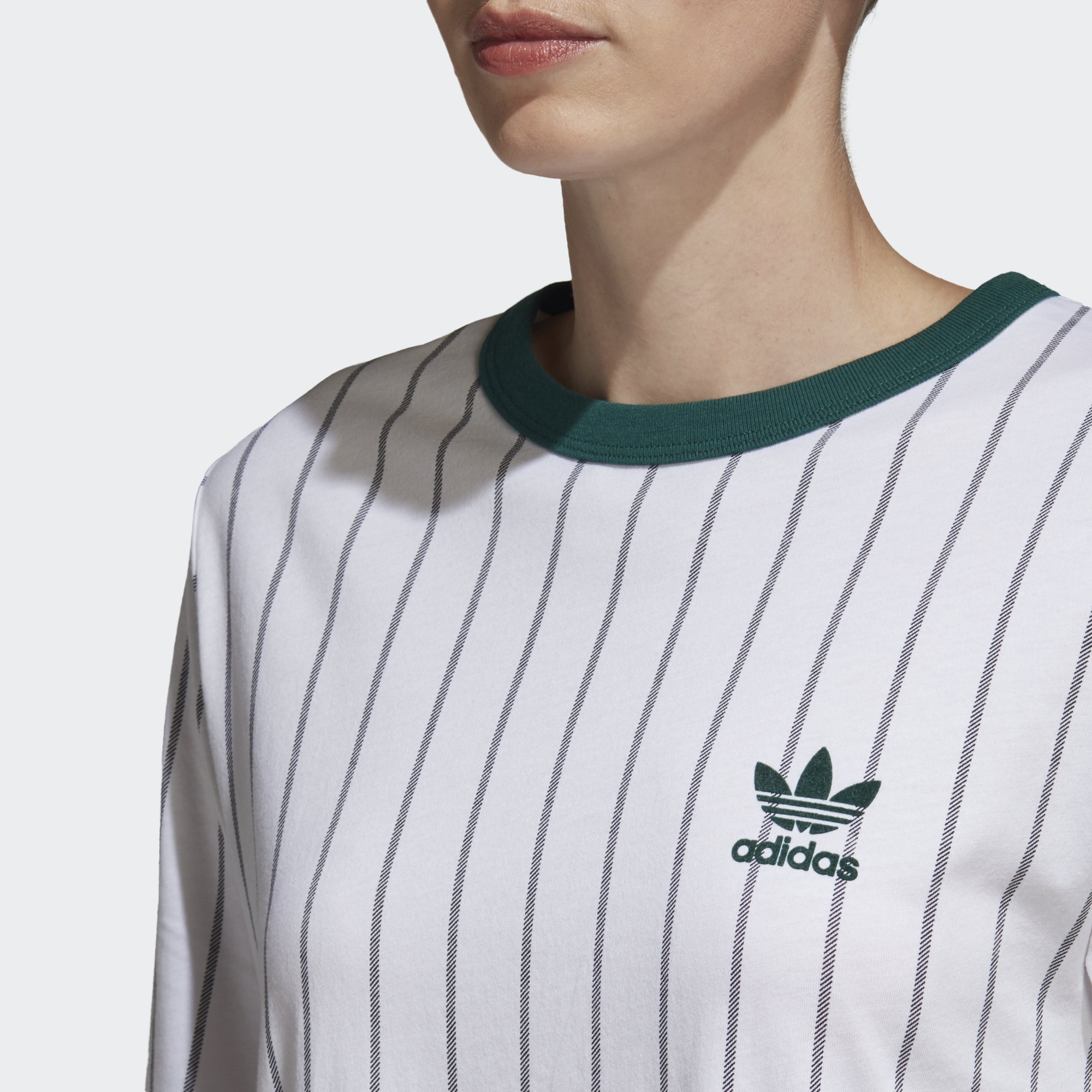 adidas Originals Robe Tshirt Madina