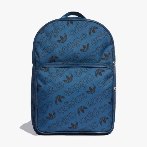adidas Originals AdiColor Classique Sac à Dos Unisex