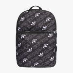 adidas Originals AdiColor Classique Sac à Dos Unisex