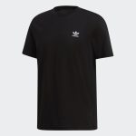 Adidas Originals Essentials Casual T-shirt Homme