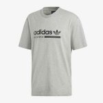 adidas Originals Kaval T-shirt Casual Homme