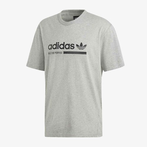 adidas Originals Kaval T-shirt Casual Homme