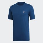 Adidas Originals Monogram Casual T-Shirt Homme