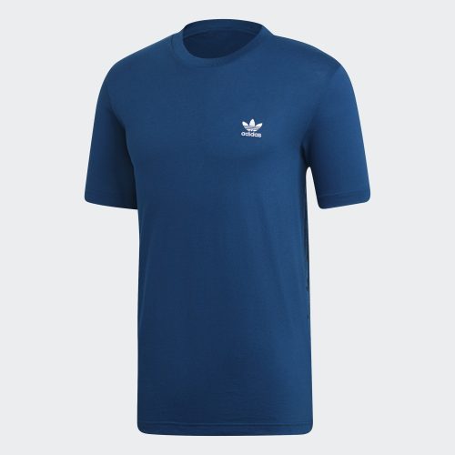 Adidas Originals Monogram T-Shirt Homme