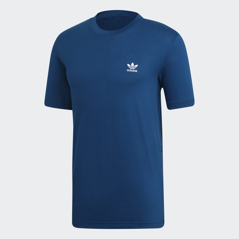 Adidas Originals Monogram T-Shirt Homme