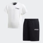 adidas Originals kaval Ensemble Enfant Garçon