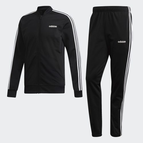 Adidas MTS B2BAS 3 Stripes Survetement Homme