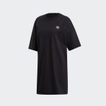 adidas Originals Robe T-shirt Femme