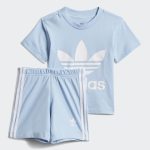 adidas Originals Ensemble Enfant Garçon
