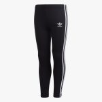 adidas Originals 3Stripes Legging Enfant Fille