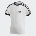 Adidas Originals 3Stripes T-Shirt Enfant Garçon