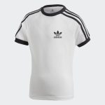 Adidas Originals 3Stripes T-Shirt  Enfant Garçon