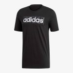 Adidas Essential Linear Box T-Shirt Homme