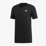 Adidas 360 Adi Graphic T-shirt À Manches Courtes Homme