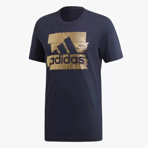 Adidas Must Have T-Shirt Homme