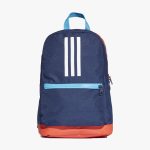 adidas adidas 3S  Sac à Dos Unisex