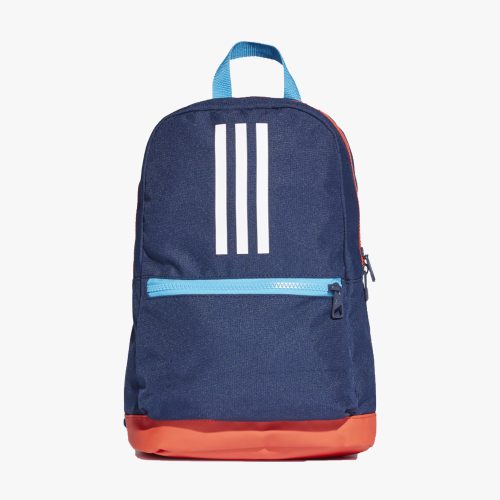 adidas adidas 3S Sac à Dos Junior Unisex